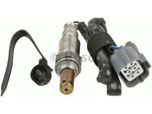 BOSCH F 00E 262 867 lambda jutiklis 
 Variklis -> Variklio elektra
22641 AA360, 22641 AA360, 22641 AA360