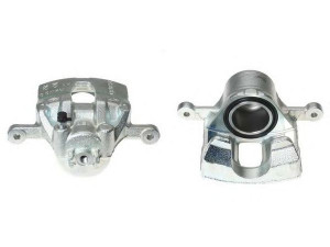 BUDWEG CALIPER 344788 stabdžių apkaba 
 Dviratė transporto priemonės -> Stabdžių sistema -> Stabdžių apkaba / priedai
58110-1W050, 58110-1W350, 58110-4L000