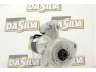 DA SILVA D040055 starteris
643007092, 894410-4090, 894460-4170