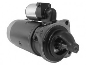 BTS Turbo S511384 starteris
3807376, 4713806, 4737759