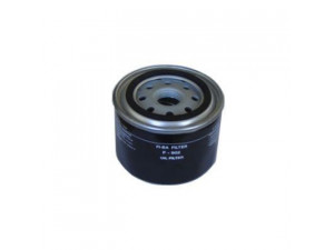 FI.BA F-902 alyvos filtras 
 Filtrai -> Alyvos filtras
8094872, 299 5811, 5040 91563