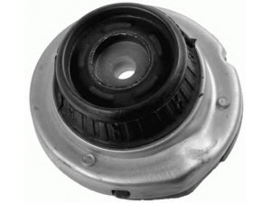 LEMFÖRDER 31042 01 pakabos statramsčio atraminis guolis 
 Ašies montavimas/vairavimo mechanizmas/ratai -> Montavimas, pakabos statramstis
60663773
