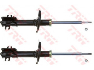TRW JGM203T amortizatorius 
 Pakaba -> Amortizatorius
46408237, 909272547