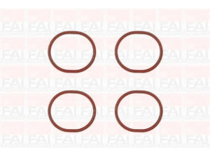 FAI AutoParts IM1357 tarpiklių rinkinys, įsiurbimo kolektorius 
 Variklis -> Cilindrų galvutė/dalys -> Įsiurbimo kolektoriaus tarpiklis/sandarinimo žiedas