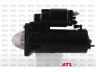 ATL Autotechnik A 16 910 starteris 
 Elektros įranga -> Starterio sistema -> Starteris
605 85343