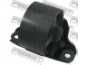 FEBEST HYM-ENMTFR variklio montavimas
21910-2H000