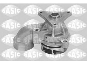 SASIC 3606047 vandens siurblys 
 Aušinimo sistema -> Vandens siurblys/tarpiklis -> Vandens siurblys
251002A000, 251002A001, 251002A000