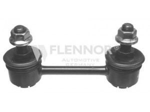 KAWE FL647-H šarnyro stabilizatorius 
 Ašies montavimas/vairavimo mechanizmas/ratai -> Stabilizatorius/fiksatoriai -> Savaime išsilyginanti atrama
3799085, 3799085, GA2B28170B, GA2C-28-170B