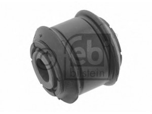 FEBI BILSTEIN 29648 skersinio stabilizatoriaus įvorių komplektas 
 Ašies montavimas/vairavimo mechanizmas/ratai -> Stabilizatorius/fiksatoriai -> Sklendės
1273 279