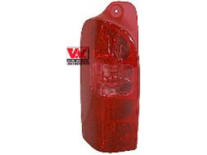 VAN WEZEL 4391921 kombinuotas galinis žibintas 
 Kėbulas -> Šviesos -> Kombinuotas galinis žibintas/dalys -> Kombinuotas galinis žibintas
4500516, 7700352700