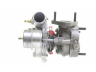 ALANKO 900836 kompresorius, įkrovimo sistema 
 Išmetimo sistema -> Turbokompresorius
PMF100440, 18900P5TG01, ERR6105