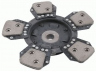 SACHS 1878 600 529 sankabos diskas
3772 439 M91, 3772 439 M92
