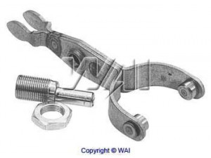 WAIglobal 55-9200 sukabinimo svirtis, starteris
C5NF11067A