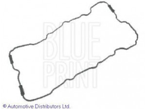 BLUE PRINT ADN16744 tarpiklis, svirties dangtis 
 Variklis -> Cilindrų galvutė/dalys -> Svirties dangtelis/tarpiklis
13270-65F00