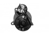 CV PSH 880.544.103 starteris
F17U11000AB, F17U11000AB, F17U11000AB