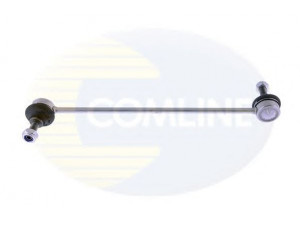 COMLINE CSL7090 šarnyro stabilizatorius 
 Ašies montavimas/vairavimo mechanizmas/ratai -> Stabilizatorius/fiksatoriai -> Savaime išsilyginanti atrama
8200 814 411, 8200814411