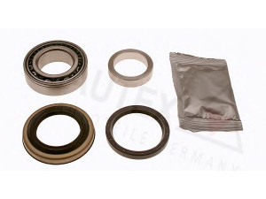 AUTEX 807028 rato guolio komplektas 
 Ašies montavimas/vairavimo mechanizmas/ratai -> Rato stebulė/montavimas -> Rato guolis
273872, 273872, 273872-2, 273872-2