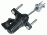 SACHS 6284 600 642 pagrindinis cilindras, sankaba 
 Sankaba/dalys -> Sankabos valdymas -> Pagrindinis cilindras
31420-74010