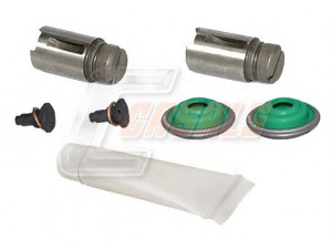 CASALS K0249 remonto komplektas, automatinis reguliavimas
RBSK02491B, 7980406