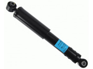 SACHS 314 862 amortizatorius 
 Pakaba -> Amortizatorius
48531-42230, 48531-42240