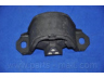 PARTS-MALL PXCMC-002B1 variklio montavimas
90189509, 90189510, 90250438, 90279537