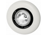 HELLA 2JA 343 795-001 vidaus apšvietimas