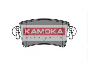 KAMOKA JQ1018372 stabdžių trinkelių rinkinys, diskinis stabdys 
 Techninės priežiūros dalys -> Papildomas remontas
44060-00QAE, 16 05 982, 44 03 467