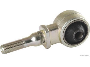 MAGNETI MARELLI 600000130820 valdymo svirties/išilginių svirčių įvorė