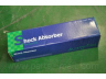 PARTS-MALL PJB-168A amortizatorius
0K2C128900C, 0K2CB28900A, K2C128900C