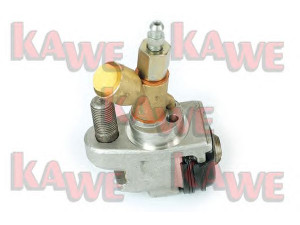 KAWE W4381 rato stabdžių cilindras
41100B5010