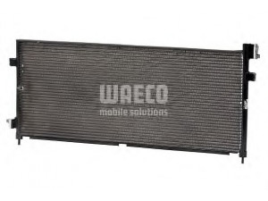 WAECO 8880400291 kondensatorius, oro kondicionierius 
 Oro kondicionavimas -> Kondensatorius
20515134, 20838905, 21086309, 3980841