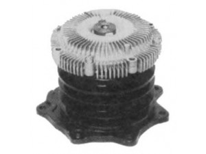 AISIN WPN-065 vandens siurblys
21010-21N25, 21010-21N26, 21010-21N27