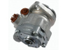 ZF Parts 8001 911 hidraulinis siurblys, vairo sistema
1 734 469