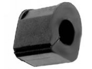 MAPCO 33105 skersinio stabilizatoriaus įvorių komplektas 
 Ašies montavimas/vairavimo mechanizmas/ratai -> Stabilizatorius/fiksatoriai -> Sklendės
7700798053, 7700800976