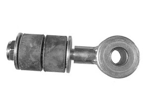 MGA SA5065 šarnyro stabilizatorius 
 Ašies montavimas/vairavimo mechanizmas/ratai -> Stabilizatorius/fiksatoriai -> Savaime išsilyginanti atrama