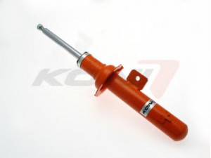 KONI 8750-1069R amortizatorius 
 Pakaba -> Amortizatorius
