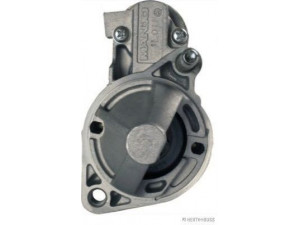 MAGNETI MARELLI 600000168200 starteris
36100-37210, 36100-37210AT, 36100-37230