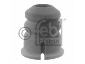 FEBI BILSTEIN 29776 atraminis buferis, pakaba 
 Pakaba -> Pakabos dalys -> Surinkimo dalys
55326-4D000, 55348-4D000