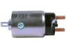 PowerMax 1016047 solenoidinis jungiklis, starteris
8-94337444-0, 8-94435568-0, 2130-27006