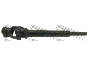 FEBEST AST-RX330 vairo velenas 
 Vairavimas -> Vairo kolonėlė
45202-0E010