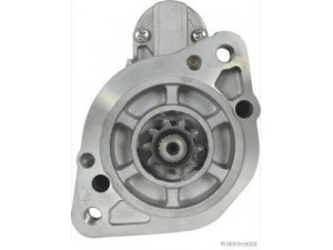 MAGNETI MARELLI 600000171360 starteris
M2T63271, ME200206, ME200206C, ME200206R
