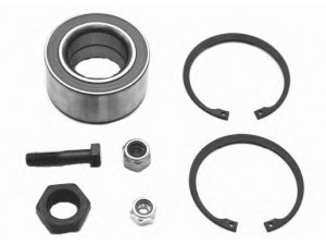 LEMFÖRDER 10037 01 rato guolio komplektas
443 498 625