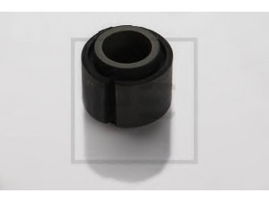 PE Automotive 013.157-00A skersinio stabilizatoriaus įvorių komplektas
655 323 01 85
