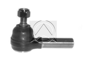 SIDEM 42432 skersinės vairo trauklės galas 
 Vairavimas -> Vairo mechanizmo sujungimai
48580 J5100
