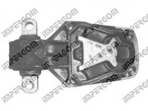 ORIGINAL IMPERIUM 36051 variklio montavimas
2462401209