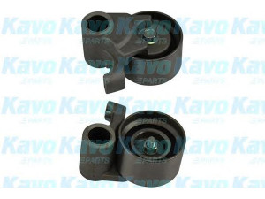 KAVO PARTS DTE-9013 įtempiklio skriemulys, paskirstymo diržas 
 Techninės priežiūros dalys -> Papildomas remontas
1350550010, 1350550011, 1350550021