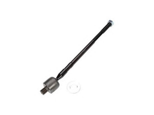 MOOG MI-AX-12636 vidinė skersinė vairo trauklė 
 Vairavimas -> Vairo mechanizmo sujungimai
4422A057, 4422A079, MR403100