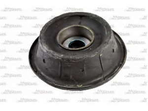 Magnum Technology A7W002MT pakabos statramsčio atraminis guolis 
 Ašies montavimas/vairavimo mechanizmas/ratai -> Montavimas, pakabos statramstis
357 412 329, 357412329