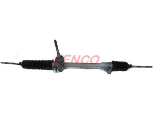 LENCO SGA949L vairo pavara 
 Vairavimas -> Vairo pavara/siurblys
51708840