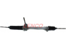 LENCO SGA949L vairo pavara 
 Vairavimas -> Vairo pavara/siurblys
51708840